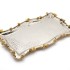 Copper Coffee Tray