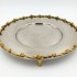 Copper Serving Tray