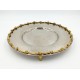 Copper Serving Tray