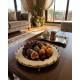 Copper Serving Tray