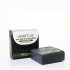 Active Carbon Soap 100g