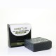 Active Carbon Soap 100g Active Carbon Soap 100g