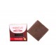 Red Aleppo Clay Soap 100g 
