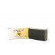 Almond Tar Soap 100g