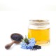 Black Seeds Oil  50ml