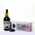 Black Seeds Oil  50ml