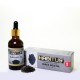 Black Seeds Oil 50ml Black Seeds Oil 50ml