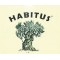 HABITUS 