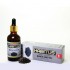 Black Seeds Oil  50ml