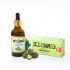 Castor Oil  50ml