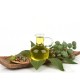 Castor Oil  50ml