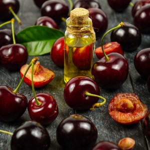 Cherry kernel Oil  50ml