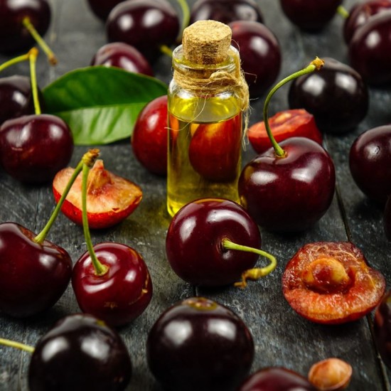 Cherry kernel Oil  50ml