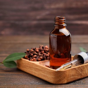 Clove Oil  50ml