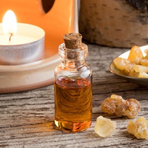 Frankincense Oil  50ml