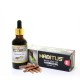 Licorice Oil 50 ml