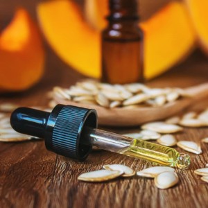 Pumpkin Seeds Oil 50ml