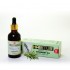 Rosemary Oil 50ml