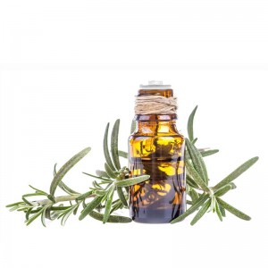 Rosemary Oil 50ml