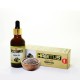 Shea Seeds Oil 50ml