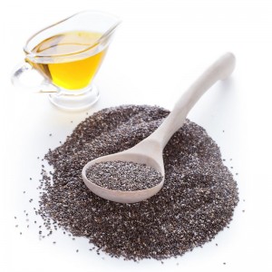 Shea Seeds Oil 50ml