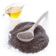 Shea Seeds Oil 50ml