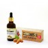 Sweet Almond Oil 50ml
