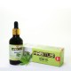 Hemp Oil 50ml
