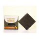 Black Seeds Soap 100g 