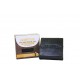 Gray Hair Soap 100g