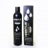 Almond Tar Shampoo 300ml