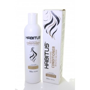 Hair Conditioner 300ml