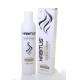 Hair Conditioner 300ml
