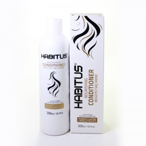 Hair Conditioner 300ml