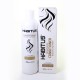 Hair Conditioner 300ml Hair Conditioner 300ml