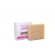 Rice Soap 100g