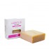 Rice Soap 100g