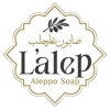 L'ALEP