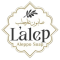 L'ALEP