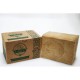 1 piece of (10% Laurel Oil Aleppo Soap) 190g±\bar