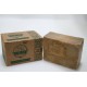 1 piece of (100% Olive Oil) Traditional Aleppo Soap 190g± 