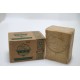 1 piece of (16% Laurel Oil Traditional Aleppo Soap) 190g±\bar