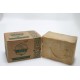 1 piece of (16% Laurel Oil Traditional Aleppo Soap) 190g±\bar