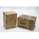 1 piece of (25% Laurel Oil Traditional Aleppo Soap) 190g±\bar