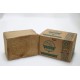 1 piece of (32% Laurel Oil Traditional Aleppo Soap) 190g±\bar