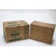 1 piece of (40% Laurel Oil Traditional Aleppo Soap) 190g±\bar