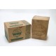 1 piece of (5% Laurel Oil Traditional Aleppo Soap) 190g±\bar