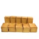 10 bars of (30% Laurel Oil Traditional Aleppo Soap) 190g±\bar