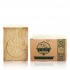 1 bar of (10% Laurel Oil Aleppo Soap) 190g±\bar