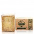1 bar of (30% Laurel Oil Traditional Aleppo Soap) 190g±\bar